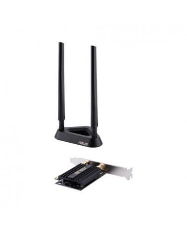 icecat_ASUS PCE-AX58BT Interní WLAN   Bluetooth 2402 Mbit s