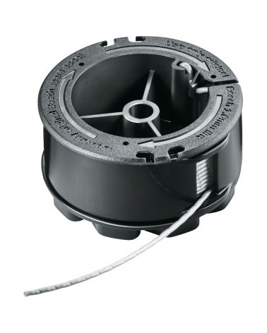 icecat_Bosch F016800570 accessorio e componente per tagliaerba