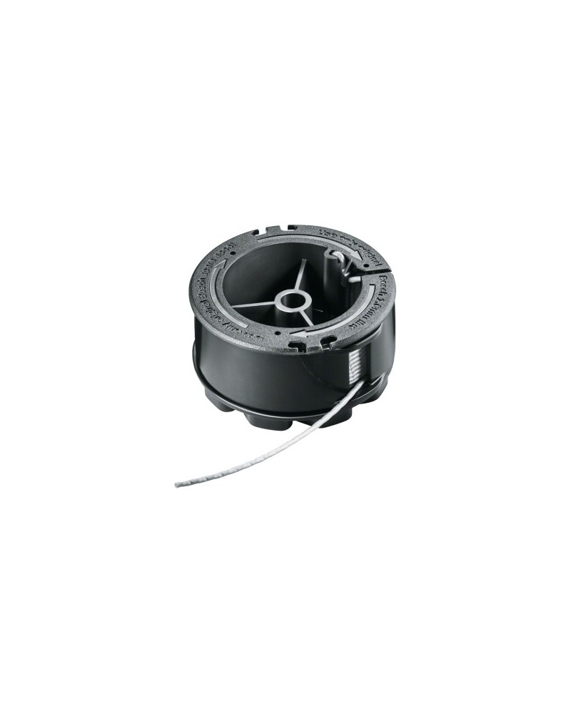 icecat_Bosch F016800570 accessorio e componente per tagliaerba