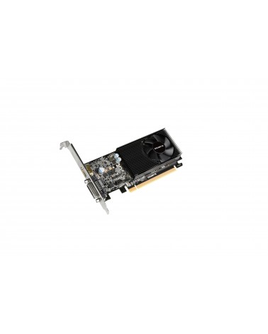 icecat_Gigabyte GV-N1030D5-2GL grafická karta NVIDIA GeForce GT 1030 2 GB GDDR5
