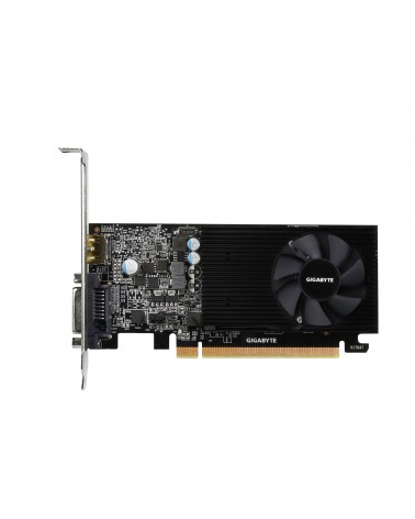 icecat_Gigabyte GV-N1030D5-2GL grafická karta NVIDIA GeForce GT 1030 2 GB GDDR5