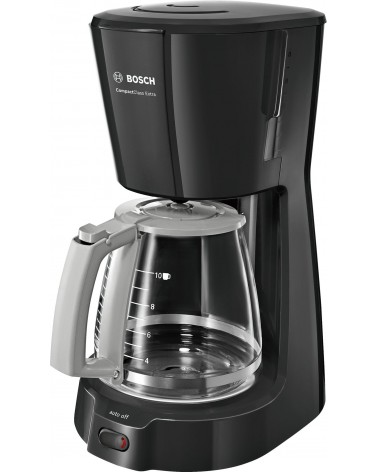 icecat_Bosch TKA3A033 kávovar Poloautomatické Kávovar na překapávanou kávu 1,25 l
