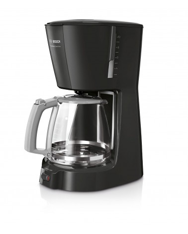 icecat_Bosch TKA3A033 machine à café Semi-automatique Machine à café filtre 1,25 L
