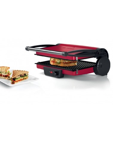 icecat_Bosch TCG4104 Kontaktgrill