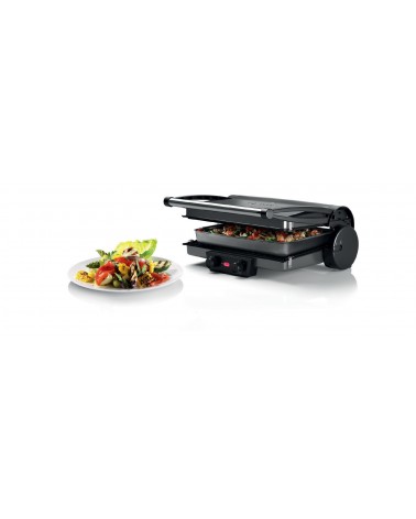 icecat_Bosch TCG4215 Kontaktgrill