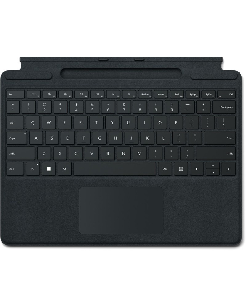 icecat_Microsoft Surface Pro Signature Keyboard