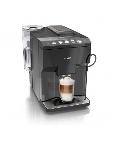 icecat_Siemens EQ.500 TP501R09 Kaffeemaschine Vollautomatisch 1,7 l
