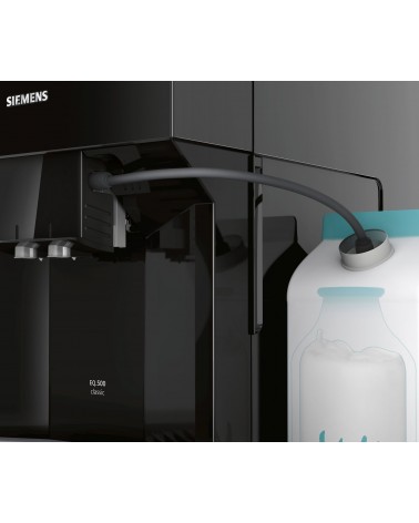 icecat_Siemens EQ.500 TP501R09 coffee maker Fully-auto 1.7 L