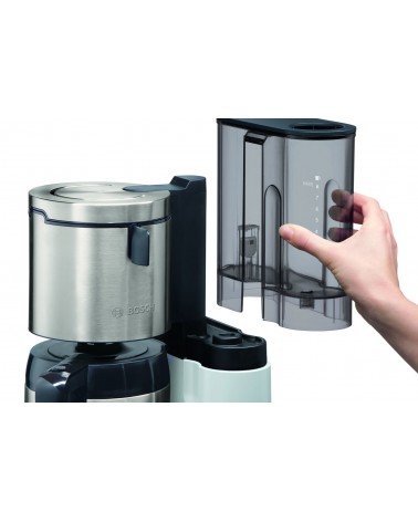 icecat_Bosch TKA8A681 macchina per caffè Automatica Manuale Macchina da caffè con filtro 1,1 L