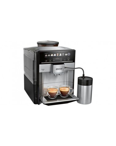 icecat_Siemens EQ.6 plus s700 Plně automatické Espresso kávovar 1,7 l