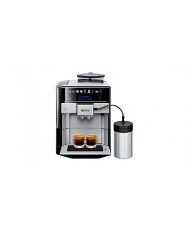 icecat_Siemens EQ.6 plus s700 Plně automatické Espresso kávovar 1,7 l
