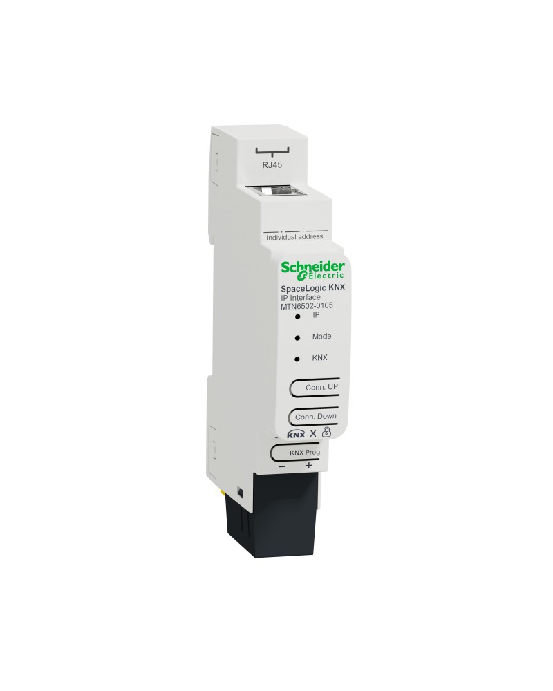 icecat_Schneider Electric MTN6502-0105 no categorizado