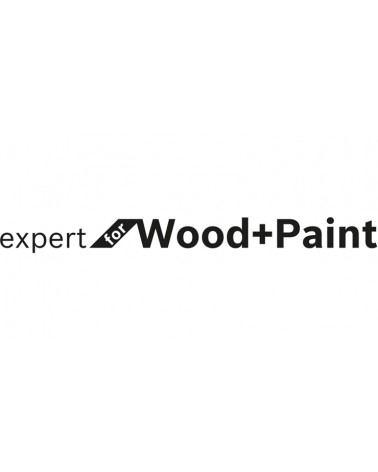 icecat_Bosch C430 Expert for Wood and Paint
