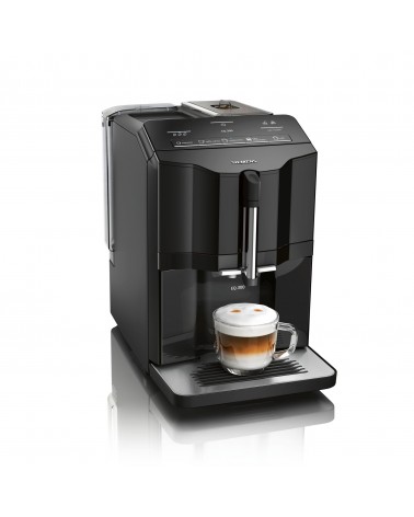 icecat_Siemens EQ.300 TI35A209RW cafetera eléctrica Totalmente automática Máquina espresso 1,4 L