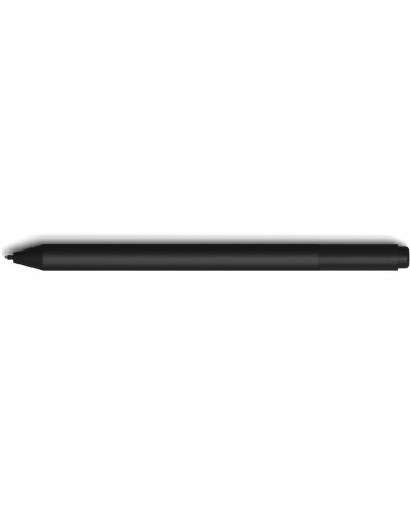 icecat_Microsoft Surface Pen stylus pen 20 g Black