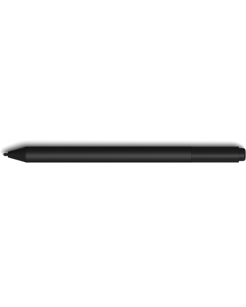 Microsoft Surface Pen V4 - Eingabestift - schwarz, EYU-00002