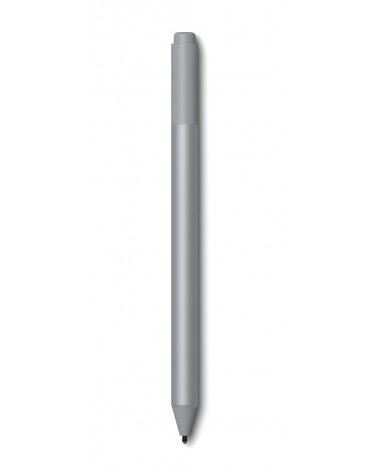 icecat_Microsoft Surface Pen penna per PDA 20 g Platino
