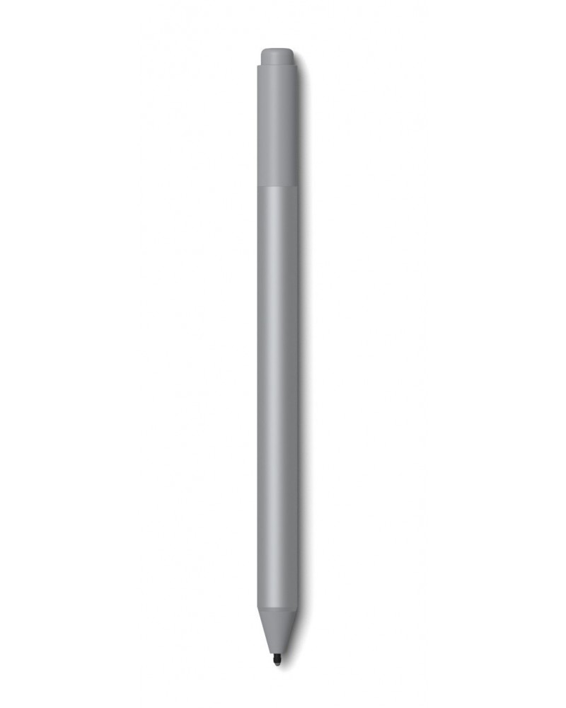 icecat_Microsoft Surface Pen penna per PDA 20 g Platino