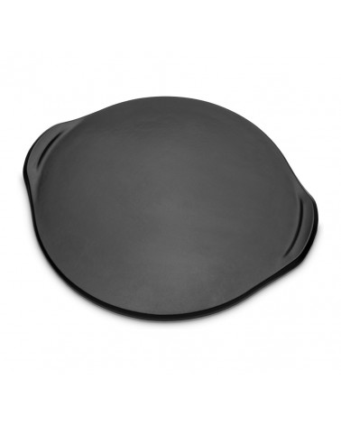 icecat_Weber 8830 outdoor barbecue grill accessory Pizza plate