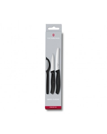 icecat_Victorinox SwissClassic 6.7113.31 cuchillo de cocina Cuchillo de pelar