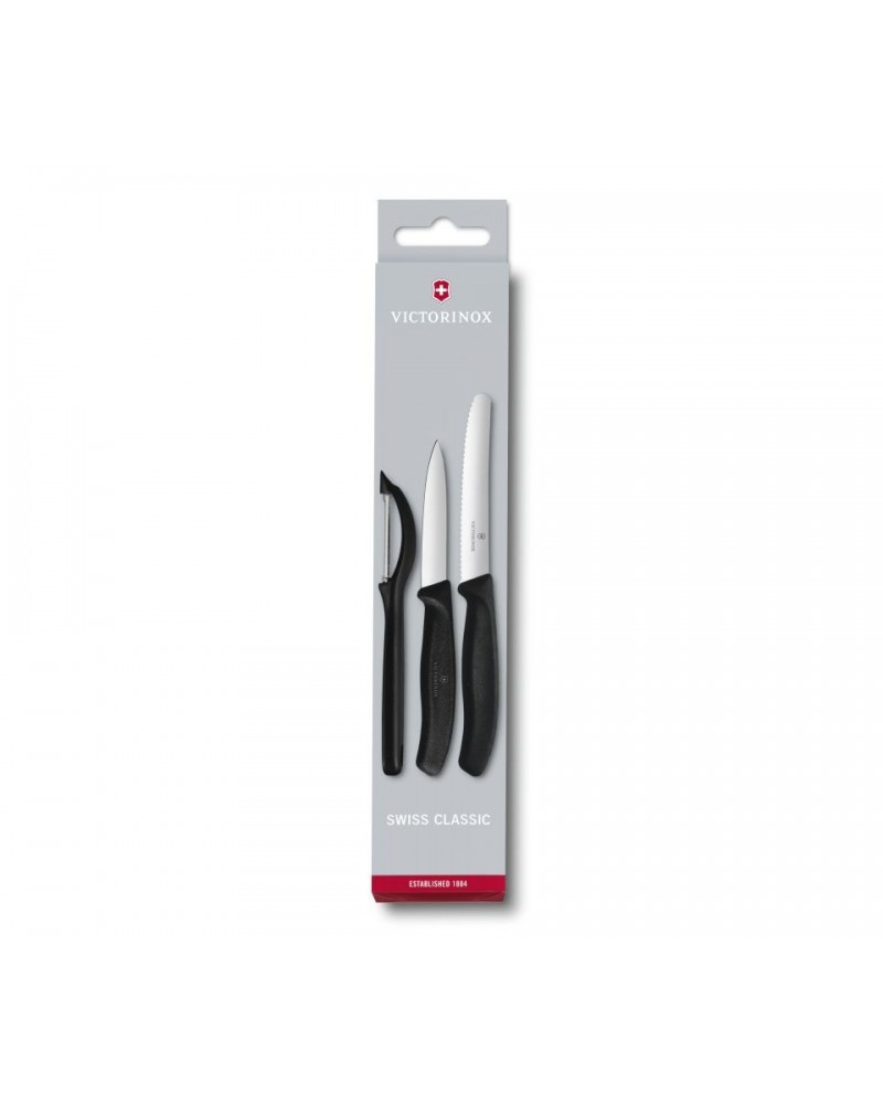 icecat_Victorinox SwissClassic 6.7113.31 coltello da cucina Spelucchino