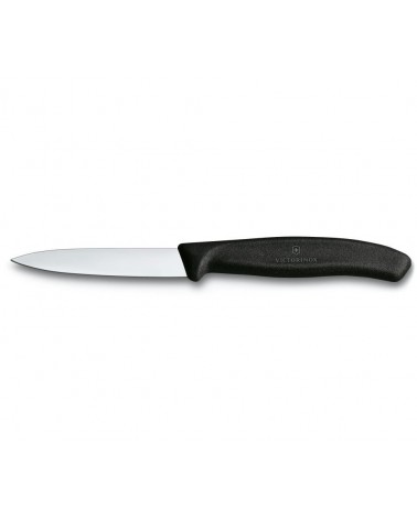 icecat_Victorinox SwissClassic 6.7113.31 coltello da cucina Spelucchino