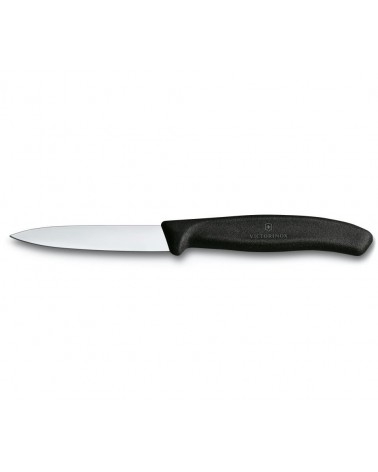 icecat_Victorinox SwissClassic 6.7113.31 kitchen knife Paring knife