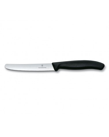 icecat_Victorinox SwissClassic 6.7113.31 coltello da cucina Spelucchino