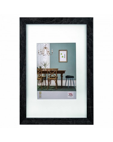 icecat_Walther EF040D picture frame Grey Single picture frame