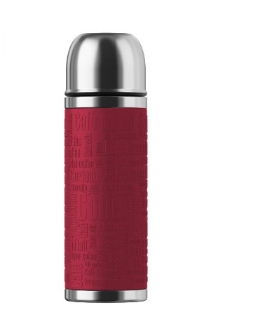 icecat_EMSA 515715 vacuum flask 1 L Red