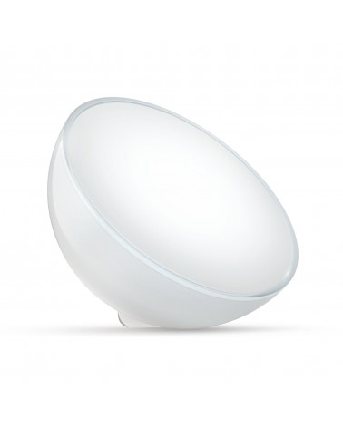 icecat_Philips Hue White and Color ambiance Go tragbare Leuchte (neuestes Modell)