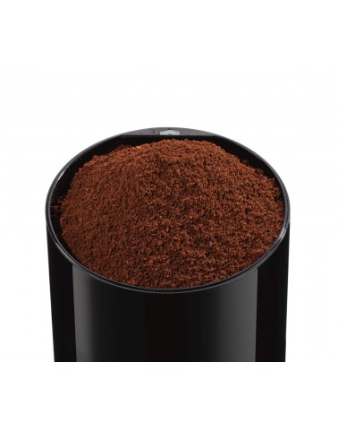 icecat_Bosch TSM6A013B mlýnek na kávu 180 W Černá