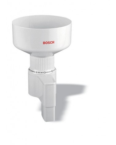 icecat_Bosch MUZ4GM3 accessoire pour mixeur robot ménager