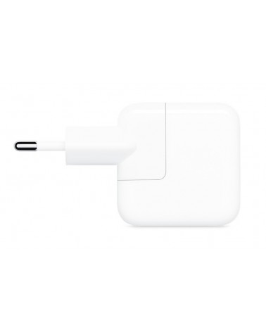 icecat_Apple MGN03ZM A mobile device charger White Indoor
