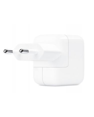 icecat_Apple MGN03ZM A Caricabatterie per dispositivi mobili Bianco Interno