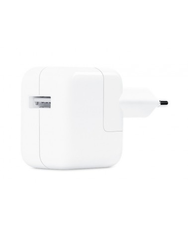 icecat_Apple MGN03ZM A Caricabatterie per dispositivi mobili Bianco Interno