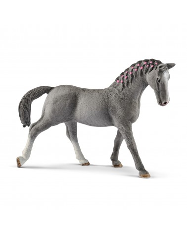 icecat_Schleich Horse Club 13888 action figure giocattolo