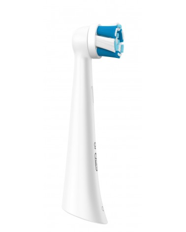 icecat_Oral-B iO Ultimate Clean 4 kusů Bílá