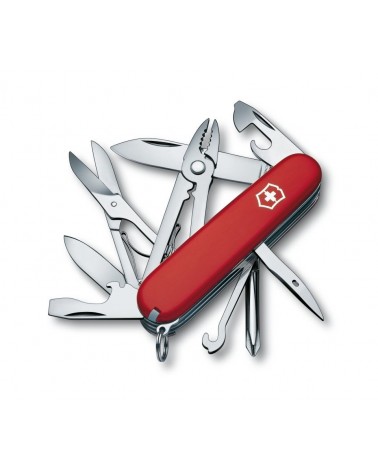 icecat_Victorinox Deluxe Tinker Couteau multi-fonctions
