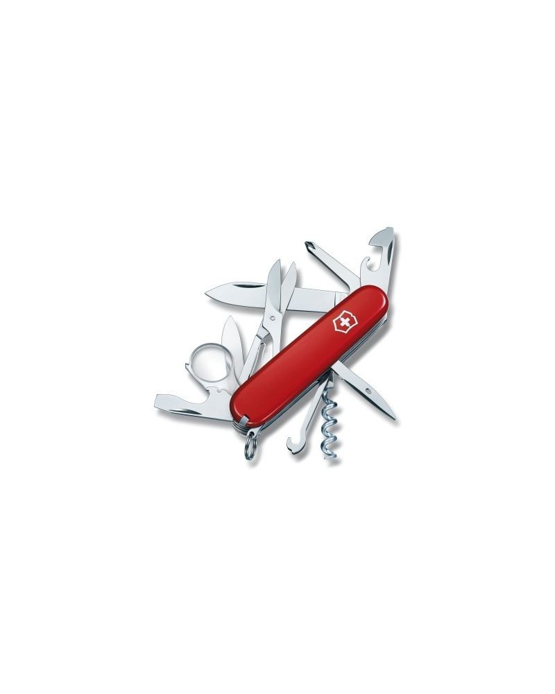 icecat_Victorinox Explorer Couteau multi-fonctions