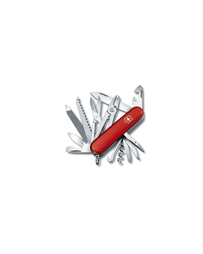 icecat_Victorinox Handyman Multifunkční nůž
