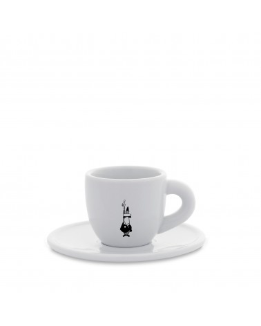 icecat_Bialetti Y0TZ097 cup White Coffee 1 pc(s)
