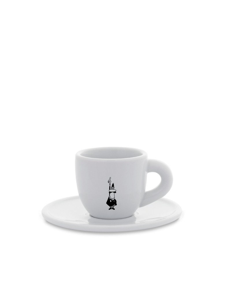 icecat_Bialetti Y0TZ097 cup White Coffee 1 pc(s)