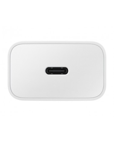 icecat_Samsung EP-T1510NWEGEU Caricabatterie per dispositivi mobili Bianco Interno