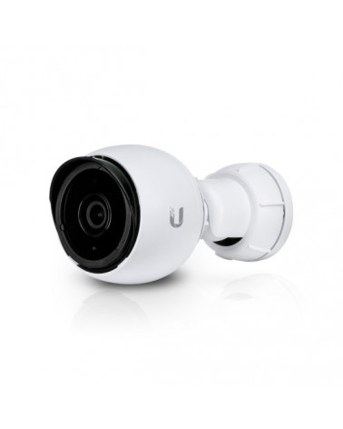icecat_Ubiquiti Networks UniFi Protect G4-Bullet IP security camera Indoor & outdoor 2688 x 1512 pixels