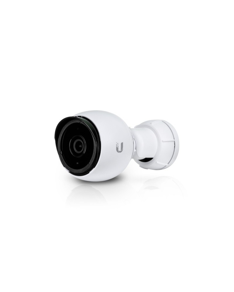 icecat_Ubiquiti Networks UniFi Protect G4-Bullet IP security camera Indoor & outdoor 2688 x 1512 pixels