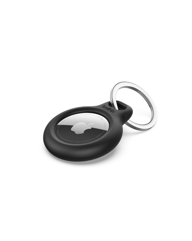 icecat_Belkin F8W973btBLK Key finder case Black