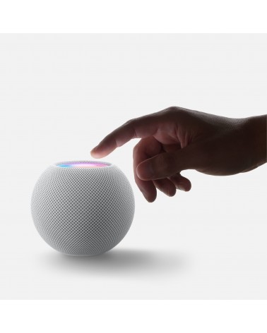 icecat_Apple HomePod mini - Giallo