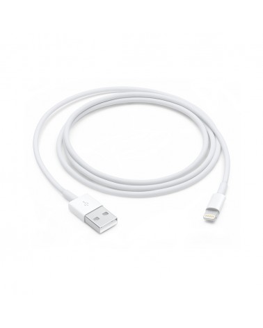 icecat_Apple MXLY2ZM A kabel Lightning 1 m Bílá