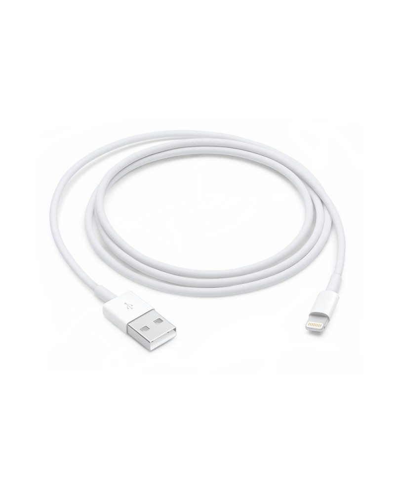 icecat_Apple MXLY2ZM A câble Lightning 1 m Blanc